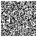 QR code with Sky Limited contacts