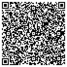 QR code with Active Technologies Inc contacts
