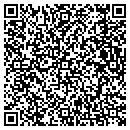 QR code with Jil Custom Cabinets contacts