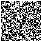 QR code with Peninsula Management contacts