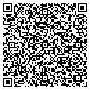 QR code with Building Maintenance contacts