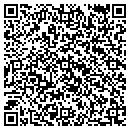 QR code with Purifiers Plus contacts