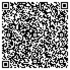 QR code with Alexander's Custom Extrusions contacts