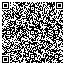 QR code with Global Group contacts