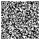 QR code with Tae Kwon Do Plus contacts