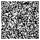 QR code with Mario Multimedia contacts