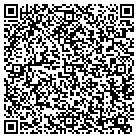 QR code with Alco Delivery Service contacts