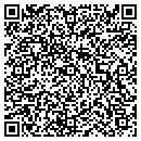 QR code with Michaels 2023 contacts
