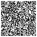 QR code with Legacy Education LLC contacts