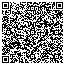 QR code with Zorn Junction contacts