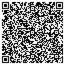 QR code with A-1 Satellites contacts