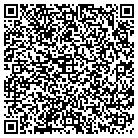 QR code with Every Generation Photography contacts