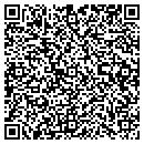 QR code with Market Center contacts