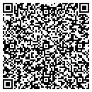 QR code with Inner Sun Chiropractic contacts