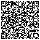 QR code with Durbin & Assoc contacts