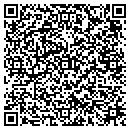 QR code with 4 Z Management contacts