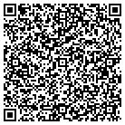 QR code with Michalyn Ordeneaux Management contacts