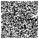 QR code with Velasco Custom Rod & Tackle contacts