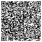 QR code with EZ Clean Janitorial Service contacts