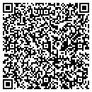 QR code with Secure Insurance contacts