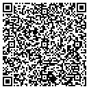 QR code with Daddy's Daycare contacts