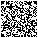 QR code with Bayer DNTSAC contacts