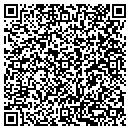 QR code with Advance Auto Parts contacts