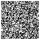 QR code with Blount Fred Consutling contacts