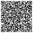 QR code with Snow's Florist contacts
