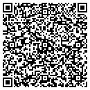 QR code with Kimberly A Davis contacts