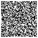 QR code with Southwest Airlines Co contacts