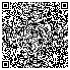 QR code with Energy East Solutions Inc contacts