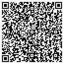 QR code with R T Auto Sales contacts