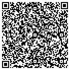 QR code with Texas Star Golf Course contacts