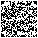 QR code with Windell Hebert CPA contacts