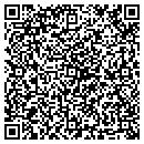 QR code with Singers Workshop contacts