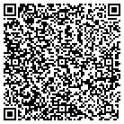 QR code with Bubbas Bar Bq & Steakhouse contacts