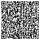 QR code with Stenger Air Service contacts