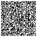 QR code with Rothermel Group Inc contacts