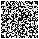 QR code with Cloud & Asscociates contacts