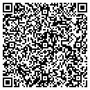 QR code with Ross Real Estate contacts