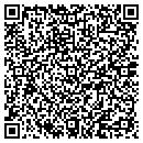 QR code with Ward Mary & Assoc contacts