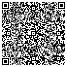QR code with First Assembly Of God Church contacts