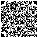 QR code with Agile Solutions Inc contacts