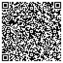 QR code with God's Precious Jewels contacts