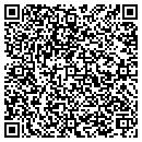 QR code with Heritage Cars Inc contacts
