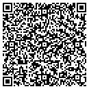 QR code with Macchello & Assoc contacts