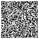 QR code with Rudolph Vicha contacts