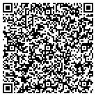 QR code with Grace Fellowship of Georgetown contacts