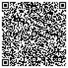 QR code with Classic Irrigation System contacts